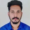Mohd Rashad