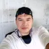 Bryan Espiritu