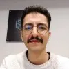 omid pouyamehr