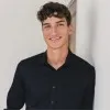 Jack Escala