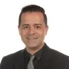 Ali Peker
