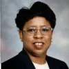 Constance Woods