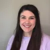 Erin Kersgieter