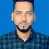 Rakib Sakharkar