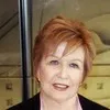 Barbara Ramming