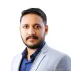 Arun Unnikrishnan