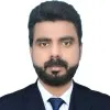 Malik Bilal