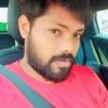 Sameer Shah