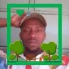 DENNIS KANINI
