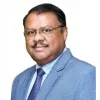 Pradeep Indulkar