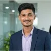 Harsh Anand