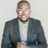 Awongiwe Mango