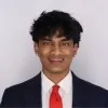 Sai Durbha