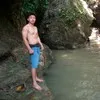 richard añasco
