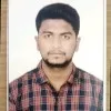 Girish Kumar