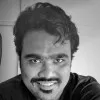 Rahul Jagtap