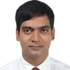 MDJULKER NAYEEM