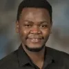 Geoffrey Muatha