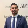 Hatem Abdelrazeq