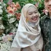 Suci Nurlaeli