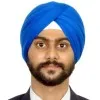 Amandeep Singh Saini