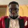 Jean Charles KOUAME
