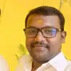 Mahendra Akkapally