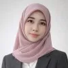 Sharina Saharudin