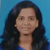 Megha Ramakrishna