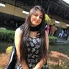 Apoorva Chaudhary