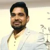 Nitin Awasthi