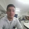 Marcos Vinicius Nunes Pedreira