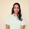 Shivmangal Biradar