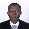Isaac Dwamena