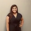Miya Morales