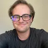 Sebastian Smith