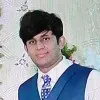 Vishal Sharma