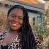 Shawana Simms