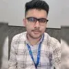 Shivam Bangar