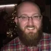 Jon Hartery