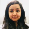 Divya Patel