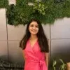 Diya Sanghvi