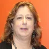 Robin Hostetter