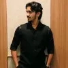 Alhamd Ali Khan