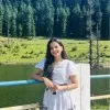 Vineeta Oli