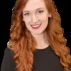 Melanie Mooney