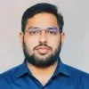 Giridhar
