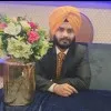 Prabhjot Singh