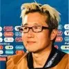 Kazutaka Noda