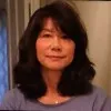 Hiroko Loftus